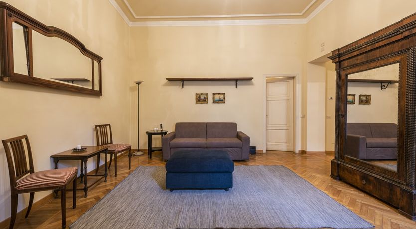 Photo of Cherished Icon