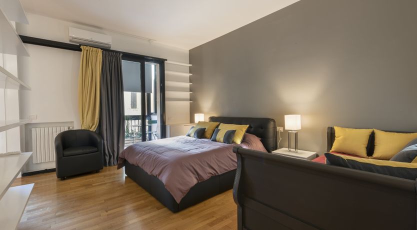 Photo of The Artist's Palette