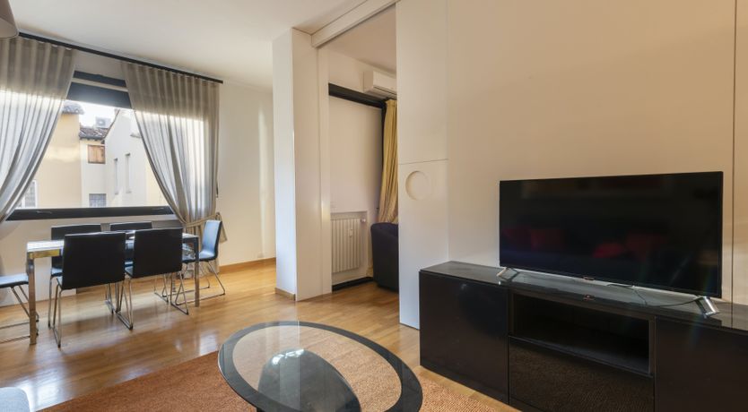 Photo of The Artist's Palette