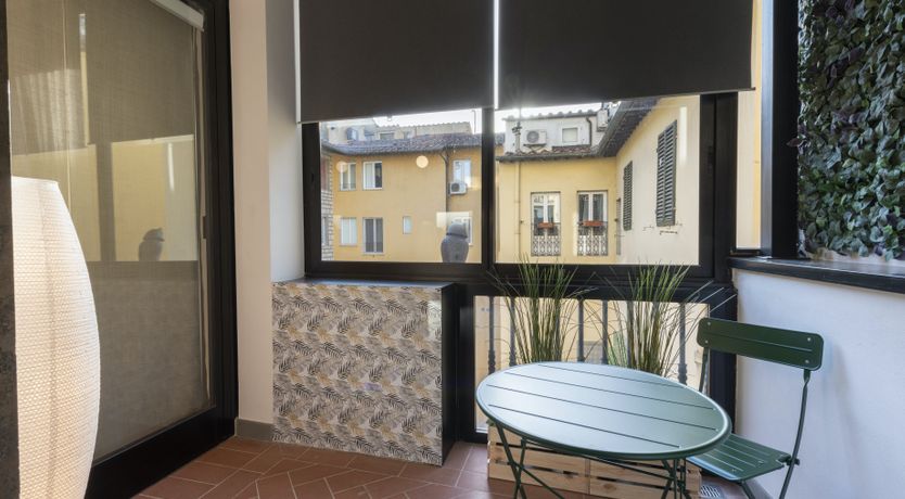 Photo of The Artist's Palette