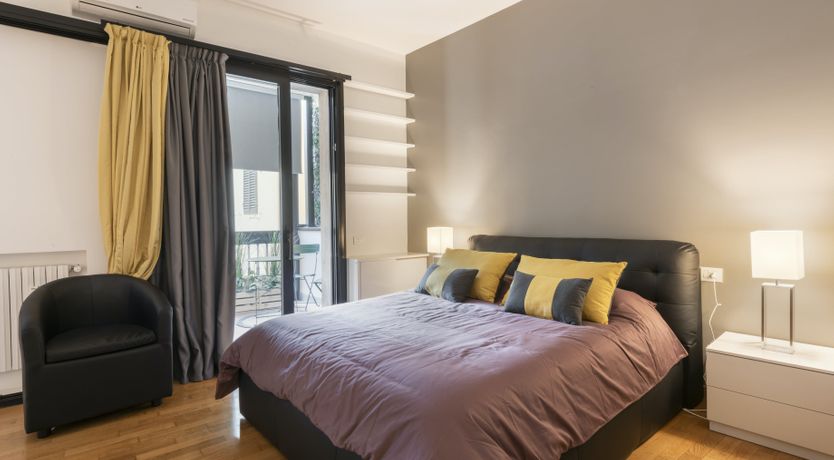 Photo of The Artist's Palette