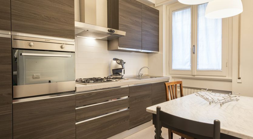 Photo of The Artist's Palette