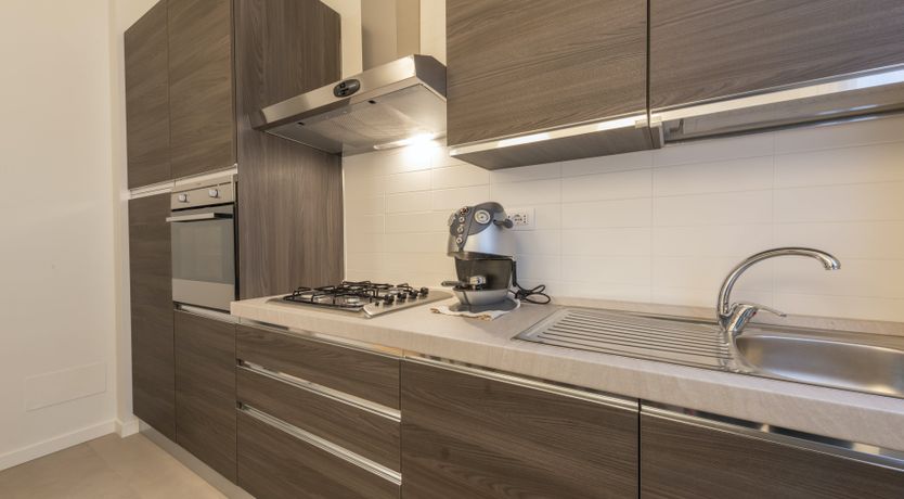 Photo of The Artist's Palette