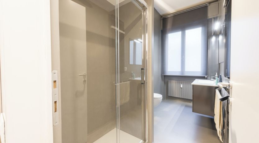 Photo of The Artist's Palette