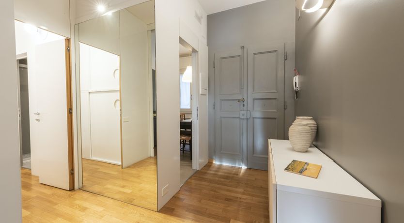 Photo of The Artist's Palette