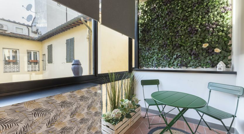 Photo of The Artist's Palette