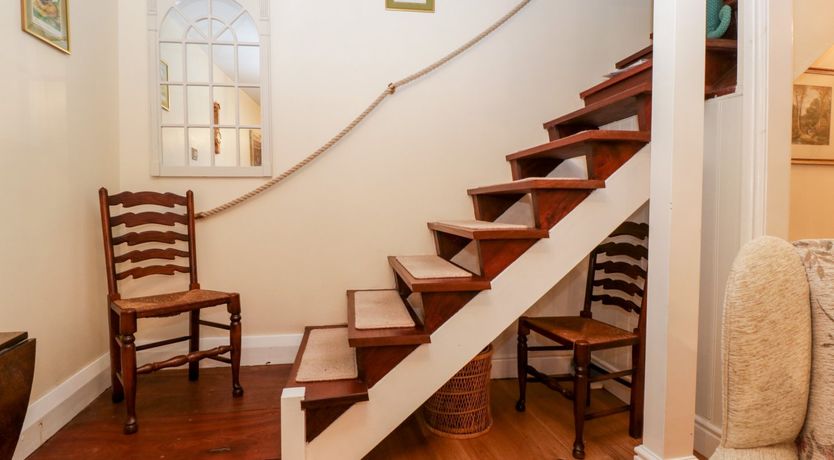 Photo of 138D Old Star & Garter Mews