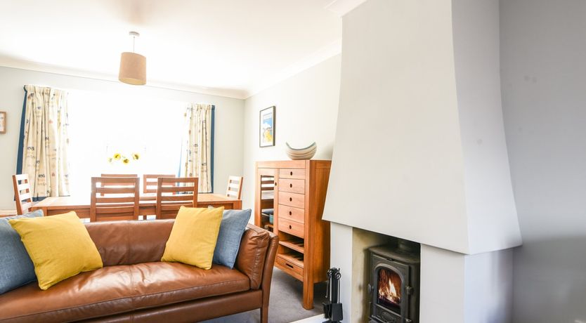 Photo of Seagull Cottage