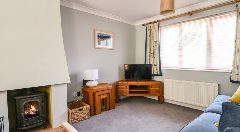 Photo of Seagull Cottage