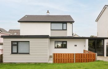 Daresfield Holiday Cottage