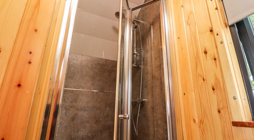 Photo of Jackdaws Den