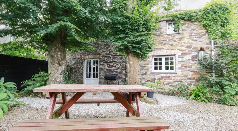 Photo of The Cottage