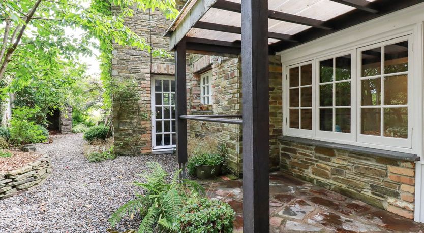 Photo of The Cottage