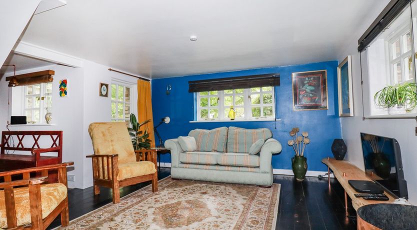 Photo of The Cottage