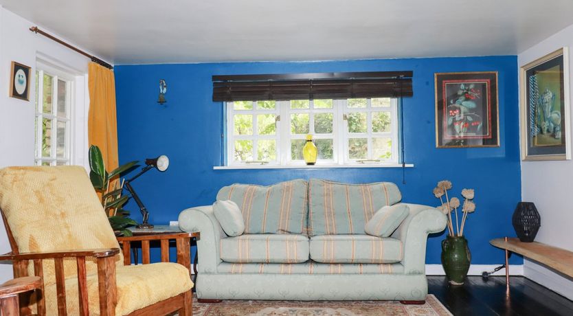 Photo of The Cottage