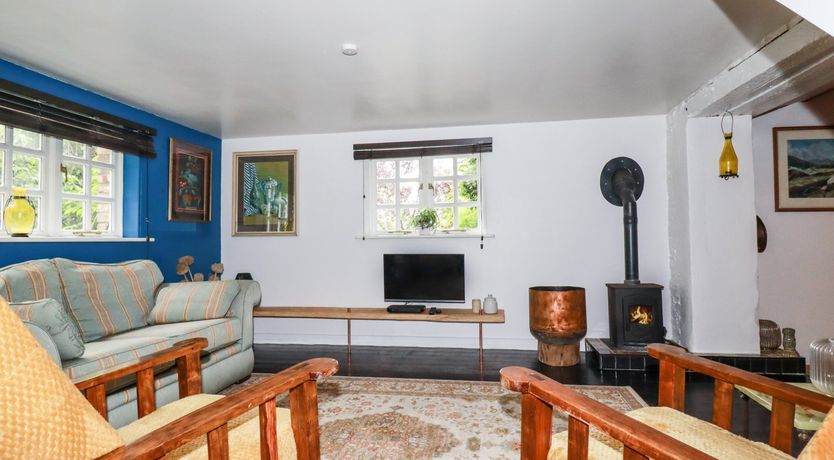 Photo of The Cottage