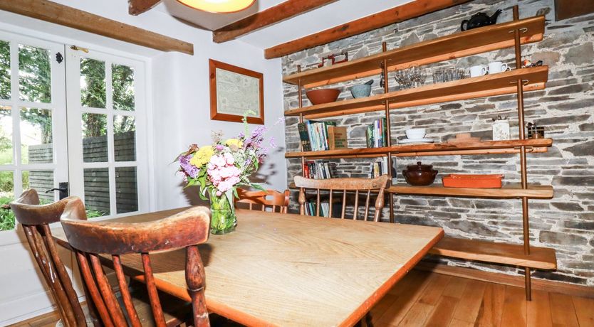 Photo of The Cottage