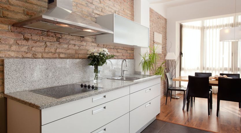 Photo of El Camp Retreat