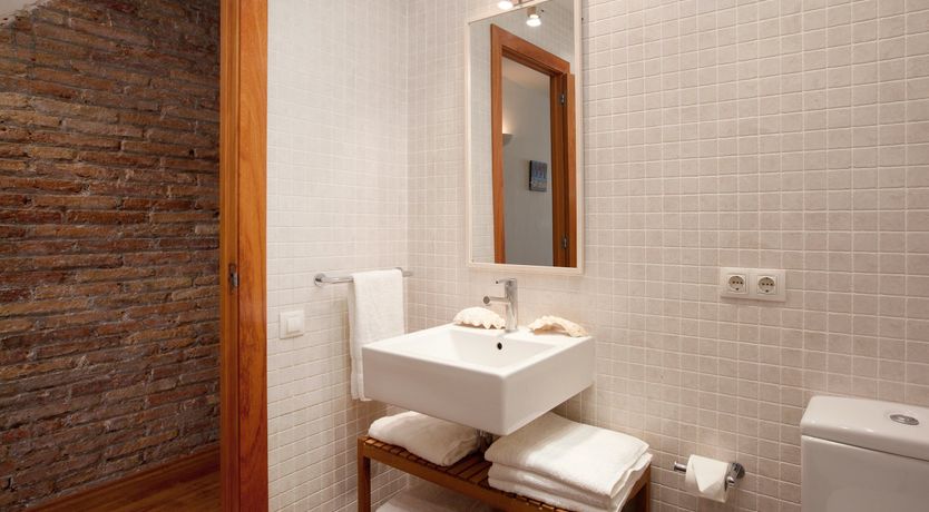 Photo of El Camp Retreat