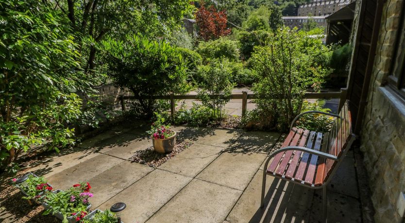 Photo of Avaelie House