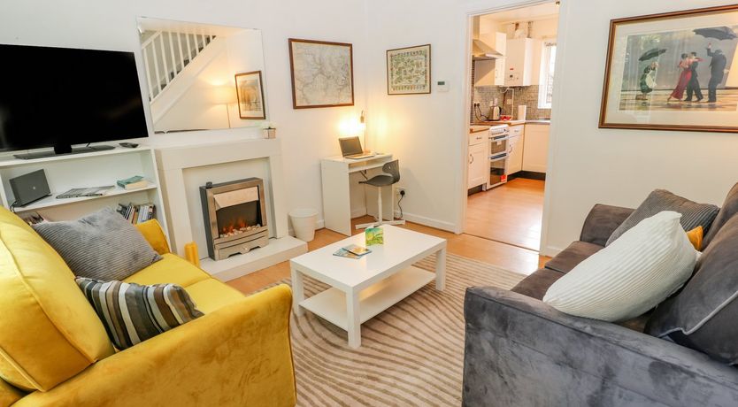 Photo of Avaelie House