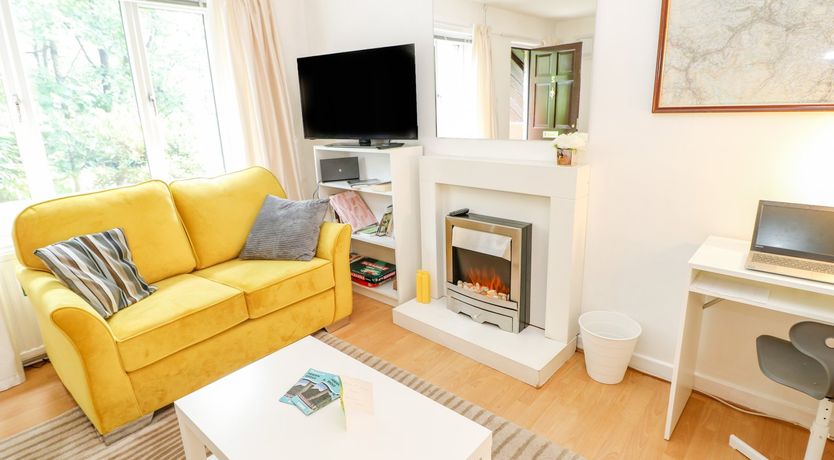 Photo of Avaelie House