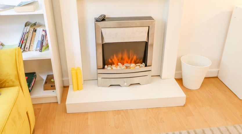 Photo of Avaelie House