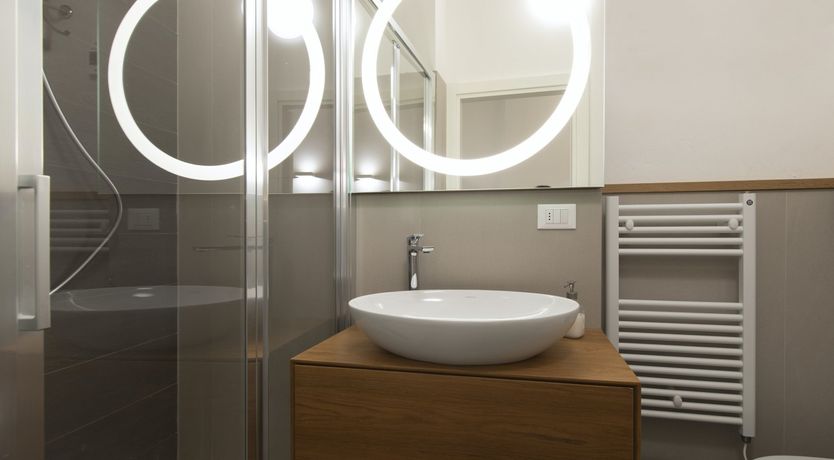 Photo of San Frediano Flair