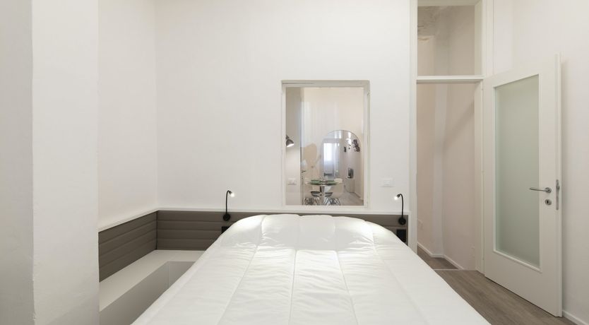 Photo of San Frediano Flair