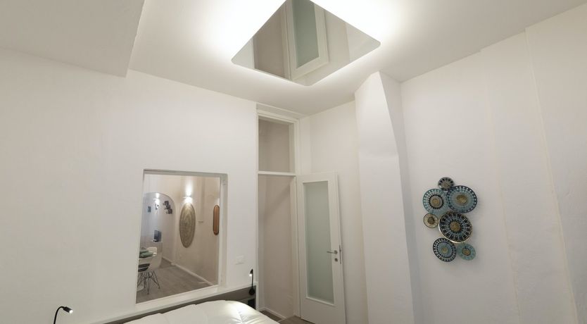 Photo of San Frediano Flair