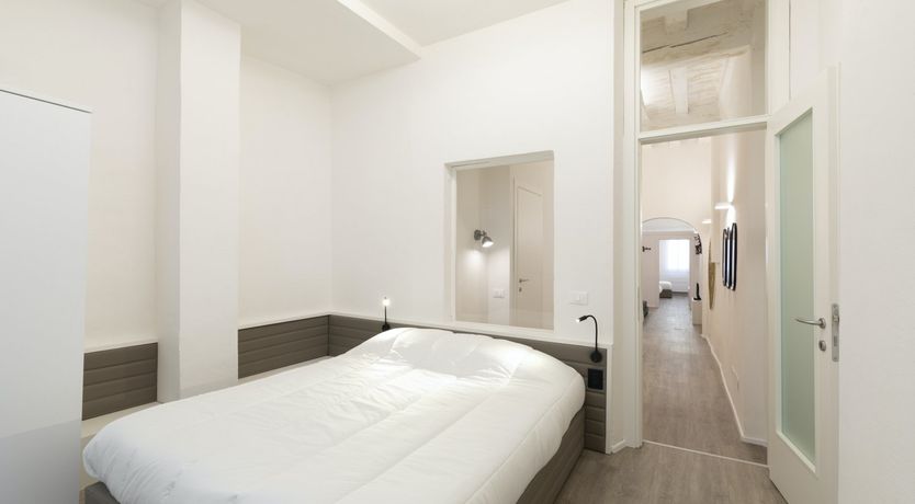 Photo of San Frediano Flair