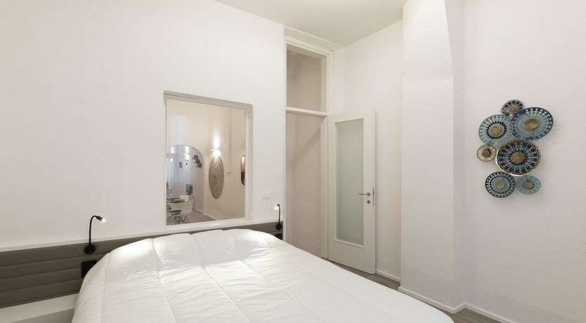 Photo of San Frediano Flair