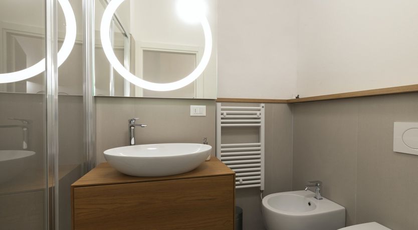 Photo of San Frediano Flair