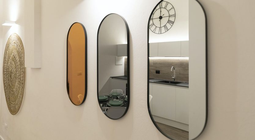 Photo of San Frediano Flair