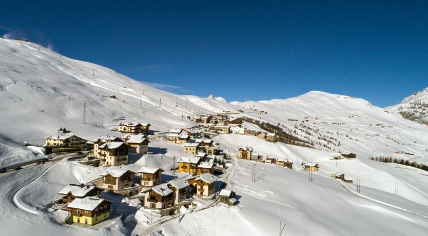 Photo of Warmth Within