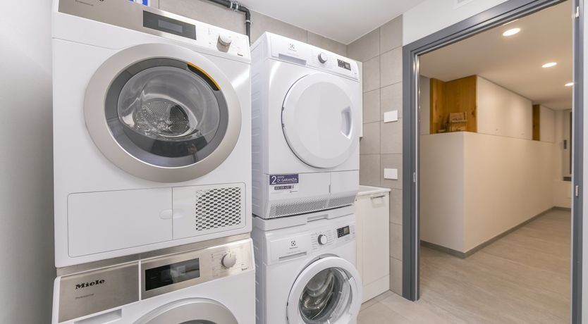 Photo of Warmth Within