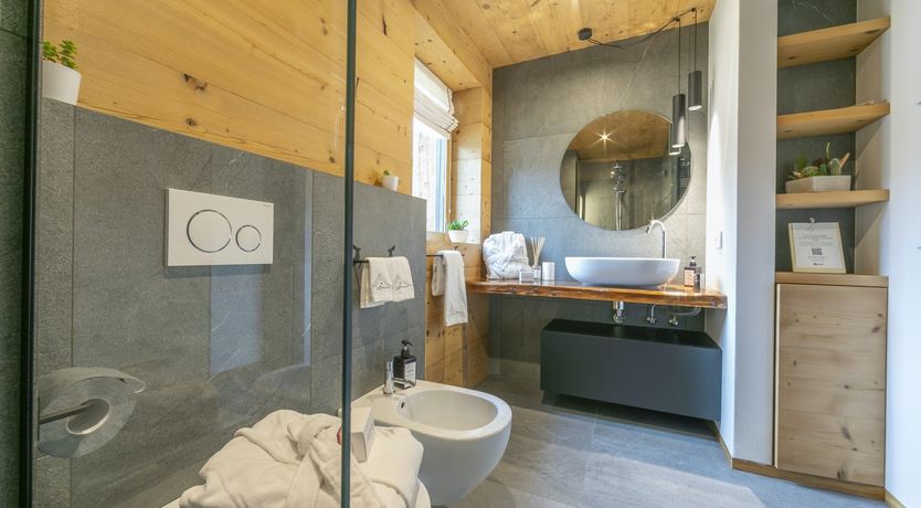 Photo of Warmth Within