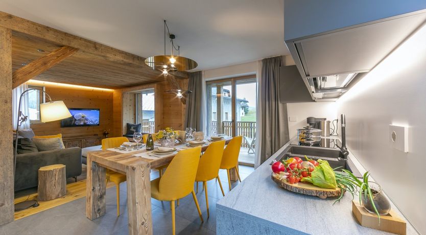 Photo of Warmth Within