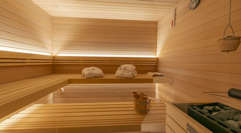 Photo of Warmth Within