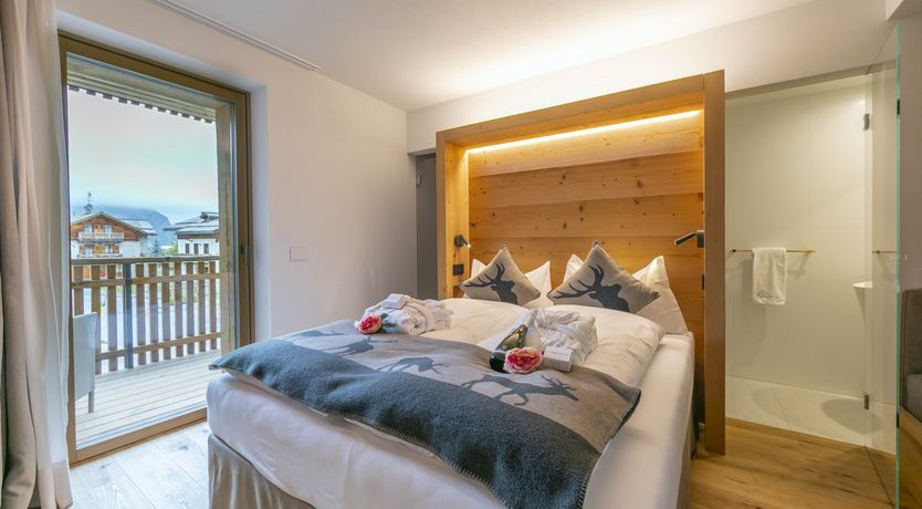 Photo of Warmth Within