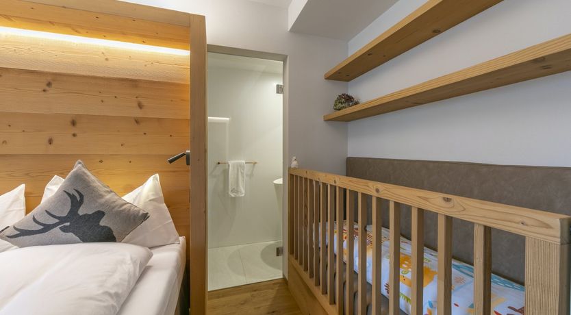 Photo of Warmth Within