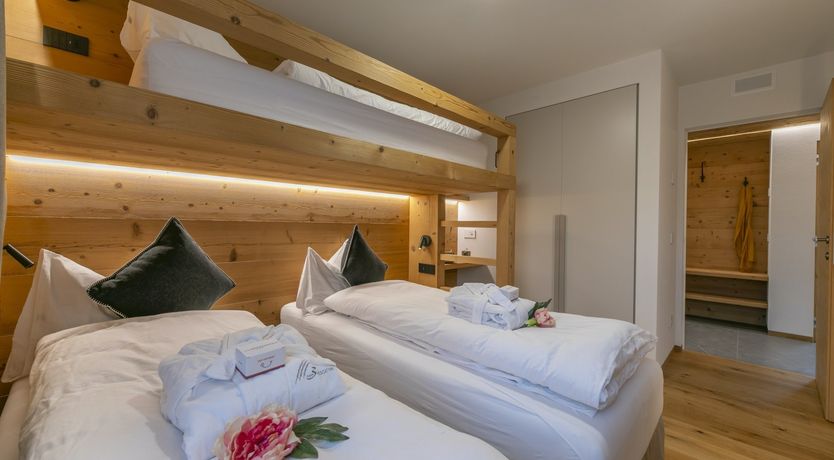 Photo of Warmth Within