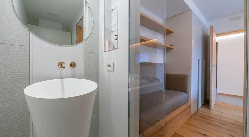 Photo of Warmth Within