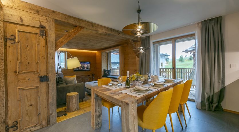 Photo of Warmth Within