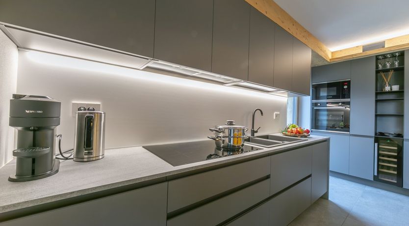 Photo of Warmth Within