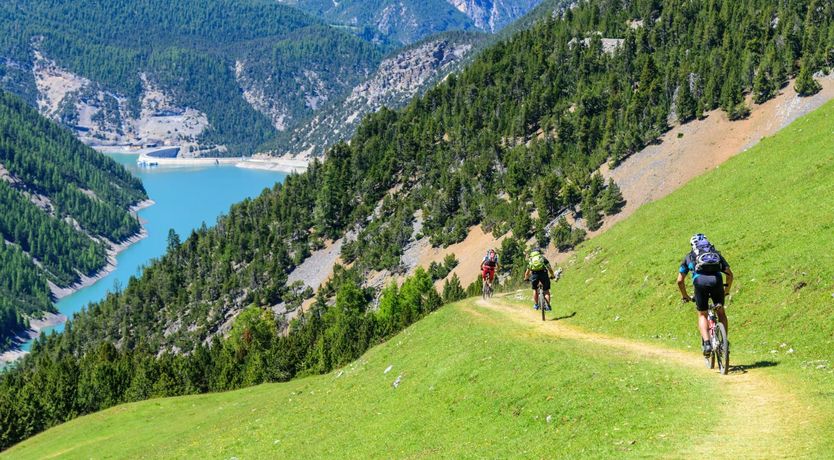 Photo of Warmth Within