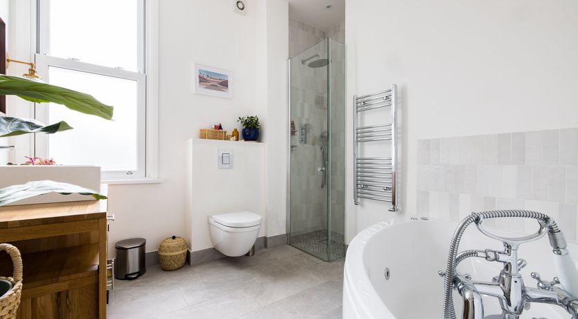 Photo of Under the Apple Tree