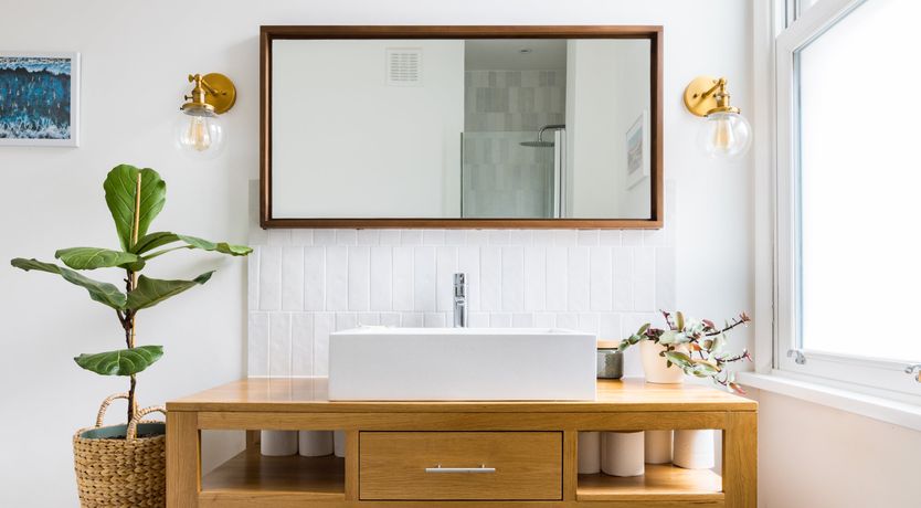 Photo of Under the Apple Tree