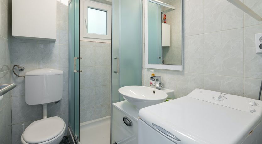 Photo of Blue All Around