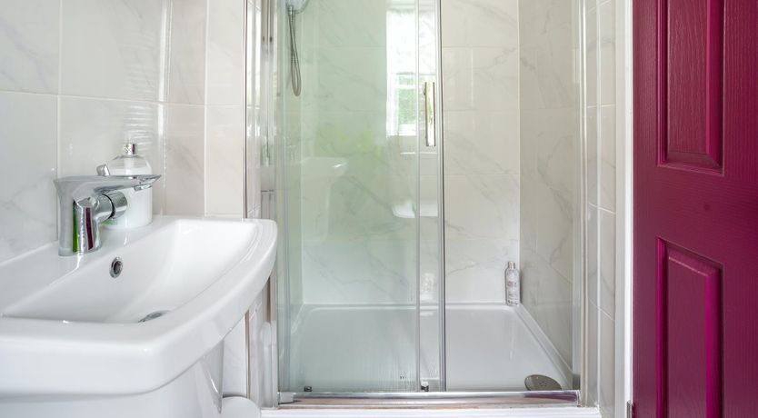 Photo of Regency Rest